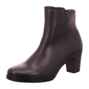Gabor comfort 9207057