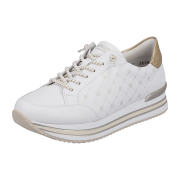 Remonte FS Halbschuh