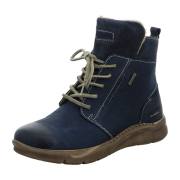 Josef Seibel Conny 53