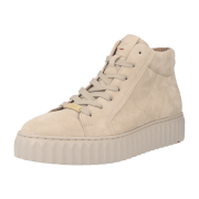 Lloyd Sneaker High Top für Damen