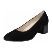 Gabor comfort schwarz