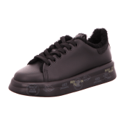 Premiata Belle