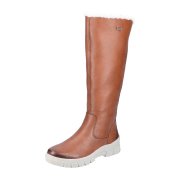 Remonte Stiefel