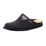 Super Soft Hausschuhe für Damen