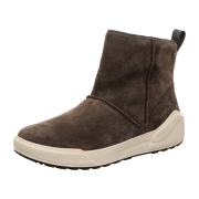 Legero STIEFELETTE LEDER \ COSY