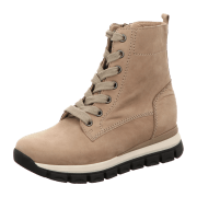 Gabor comfort  - 96.465.31