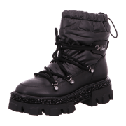 Alma en Pena Stiefeletten für Damen aus Italien, Spanien und Portugal