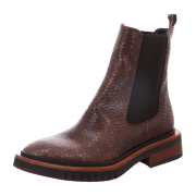 Zinda Stiefeletten für Damen aus Italien, Spanien und Portugal