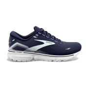 Brooks Ghost 15