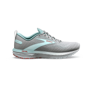 Brooks Revel 6