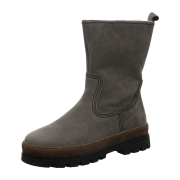 Gabor comfort 9288025