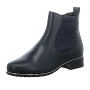 Gerry Weber Chelsea Boots für Damen