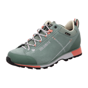 Dolomite 54 Hike Evo GTX Women