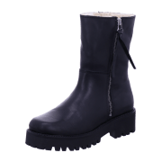 Palpa Klassische Stiefeletten für Damen