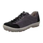 Legero Sportschuh Leder  TANARO TREK