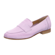 Lloyd Klassische Slipper für Damen