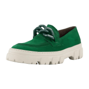 Paul Green 0072-2921-002/Slipper
