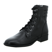 Regarde le ciel Schnürstiefeletten für Damen