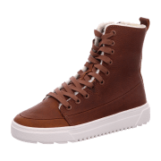 Hub Sneaker High Top für Damen