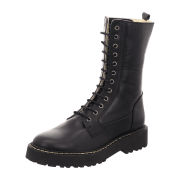 Online Shoes Boots für Damen