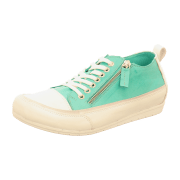 Andrea Conti Bequeme Schnürschuhe für Damen