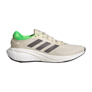 adidas Performance Supernova 2.0