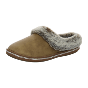 Skechers 167625