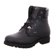 Panama Jack Boots für Damen