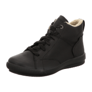 Legero Stiefelette Leder \ TANARO 5.0