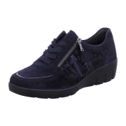 Semler S-CH/FOLLOW-ME/K-L