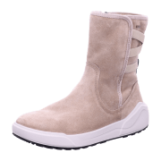 Legero Bequeme Stiefeletten für Damen