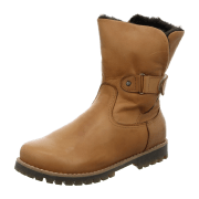 Andrea Conti Klassische Stiefeletten für Damen
