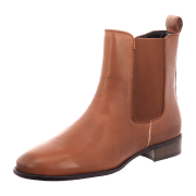 Josef Seibel Sena 1 50
