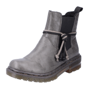 Rieker HWK Damen Stiefel