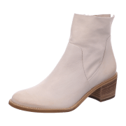 Paul Green Westernstiefeletten für Damen