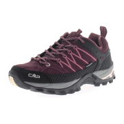 CMP RIGEL LOW WMN TREKKING SHOES W