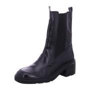 Gabor 9597027