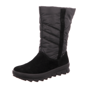Legero Winterstiefel für Damen