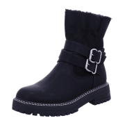 Laufsteg München 1-1-2-0308-0422