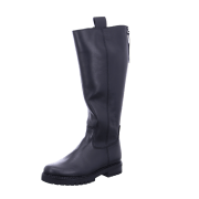 Gabor comfort Schaftweite L Vario