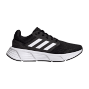 adidas Performance GALAXY 6 W