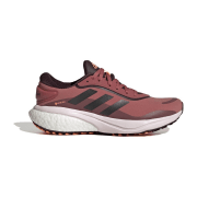 adidas Performance Supernova GTX