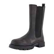 Bullboxer 610511E7L_BLCKTD Black HW 22/23