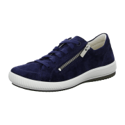 Legero Halbschuh Leder \ TANARO 5.0