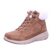 Skechers GLACIAL ULTRA - COZYLY