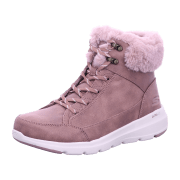 Skechers GLACIAL ULTRA - COZYLY