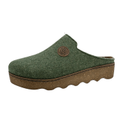 Rohde Pantolette 6120 62