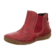 Josef Seibel Komfort Stiefeletten für Damen