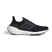 adidas Performance Ultra Boost 22