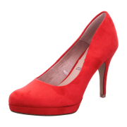 Tamaris Da.-Pumps